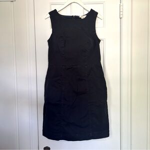EUC Boden Dress